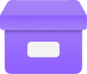Logo Where It Is