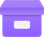 Where It Is Logo